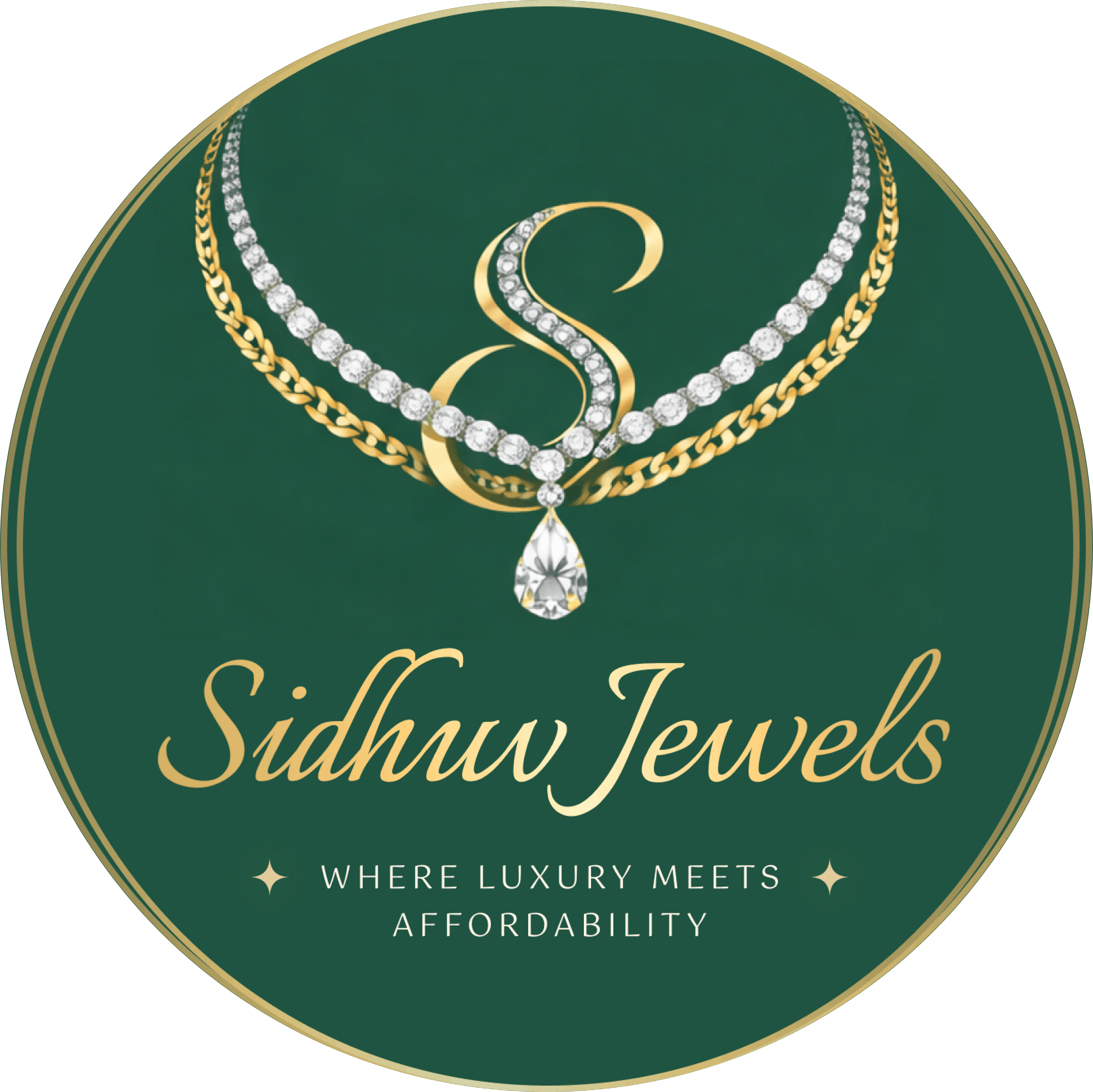 Sidhuv Jewels
